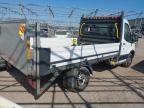 2021 FORD TRANSIT 350 LEADER ECOBLU  for sale at Copart ROCHFORD