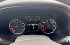 2019 GMC ACADIA SLE   à vendre chez Copart TX - HOUSTON