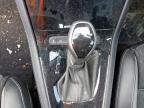 2019 VAUXHALL GRANDLAND for sale at Copart BRISTOL