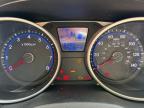 2014 HYUNDAI TUCSON GLS   à vendre chez Copart MA - NORTH BOSTON