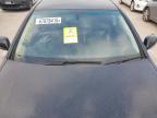 2008 LEXUS GS450H SE- for sale at Copart SANDWICH