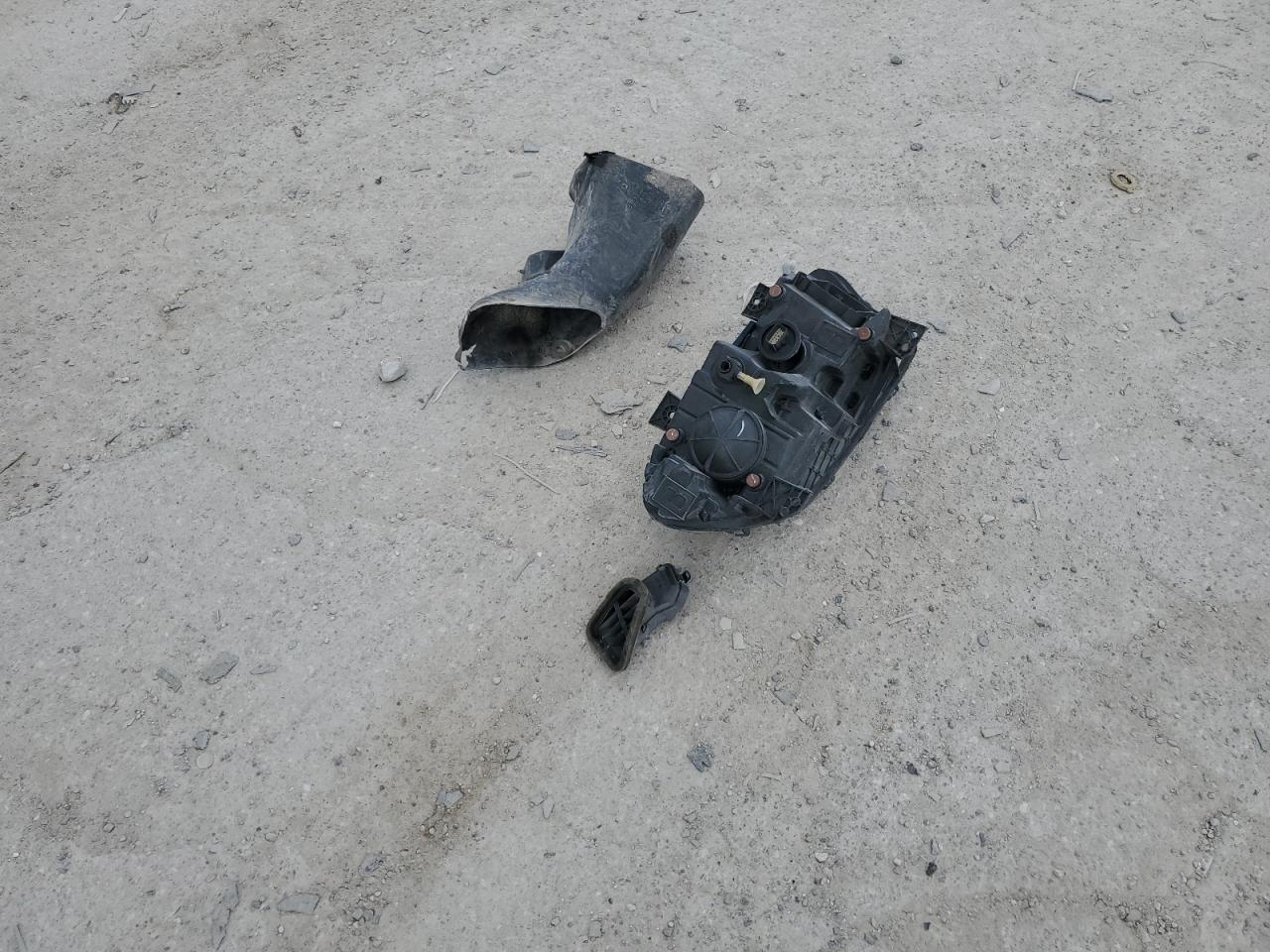 2020 Dodge Charger Gt VIN: 2C3CDXHG0LH186543 Lot: 69102875