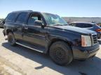 2003 CADILLAC ESCALADE LUXURY   à vendre chez Copart CA - FRESNO