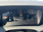 2019 LAND ROVER RANGE ROVER VELAR R-DYNAMIC SE   for sale at Copart MA - NORTH BOSTON
