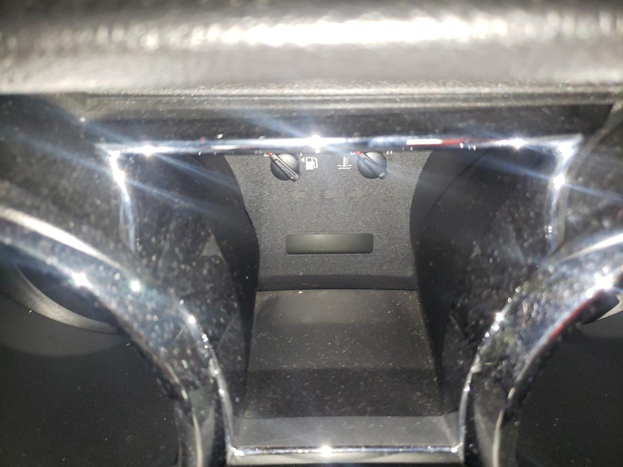 2006 Ford Mustang Gt VIN: 1ZVFT82H365215741 Lot: 70418905