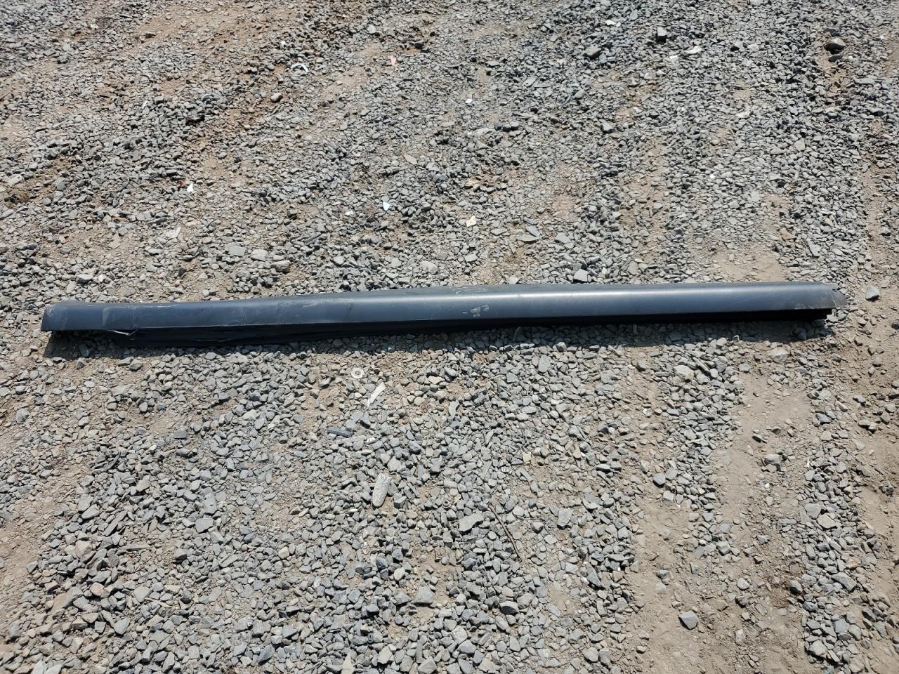 2018 Dodge Grand Caravan Sxt VIN: 2C4RDGCG7JR301787 Lot: 66991405