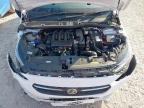 2021 VAUXHALL CORSA SE for sale at Copart BRISTOL