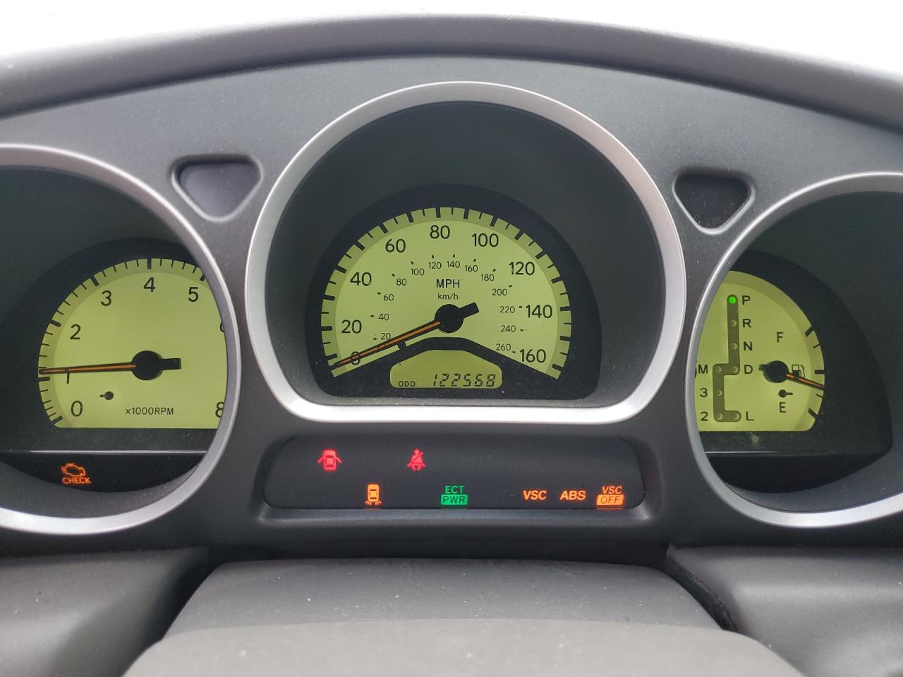 2002 Lexus Gs 300 VIN: JT8BD69S520151860 Lot: 68358205