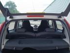 2013 PEUGEOT 107 ACTIVE for sale at Copart CHESTER