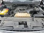 2018 FORD F150 SUPERCREW   for sale at Copart ON - TORONTO