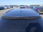 2017 AUDI A6 SE EXEC for sale at Copart SANDTOFT