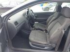 2017 VOLKSWAGEN POLO S  for sale at Copart ST HELENS