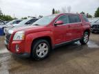 2014 GMC TERRAIN SLE   à vendre chez Copart ON - TORONTO