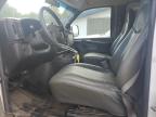 2007 CHEVROLET EXPRESS G2500    à vendre chez Copart CT - HARTFORD SPRINGFIELD