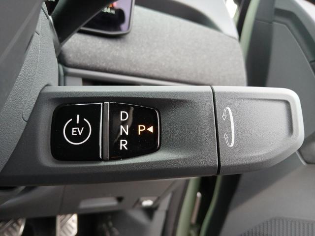 2025 KIA EV3 148KW GT-LINE S 81.4KWH 5DR AUTO