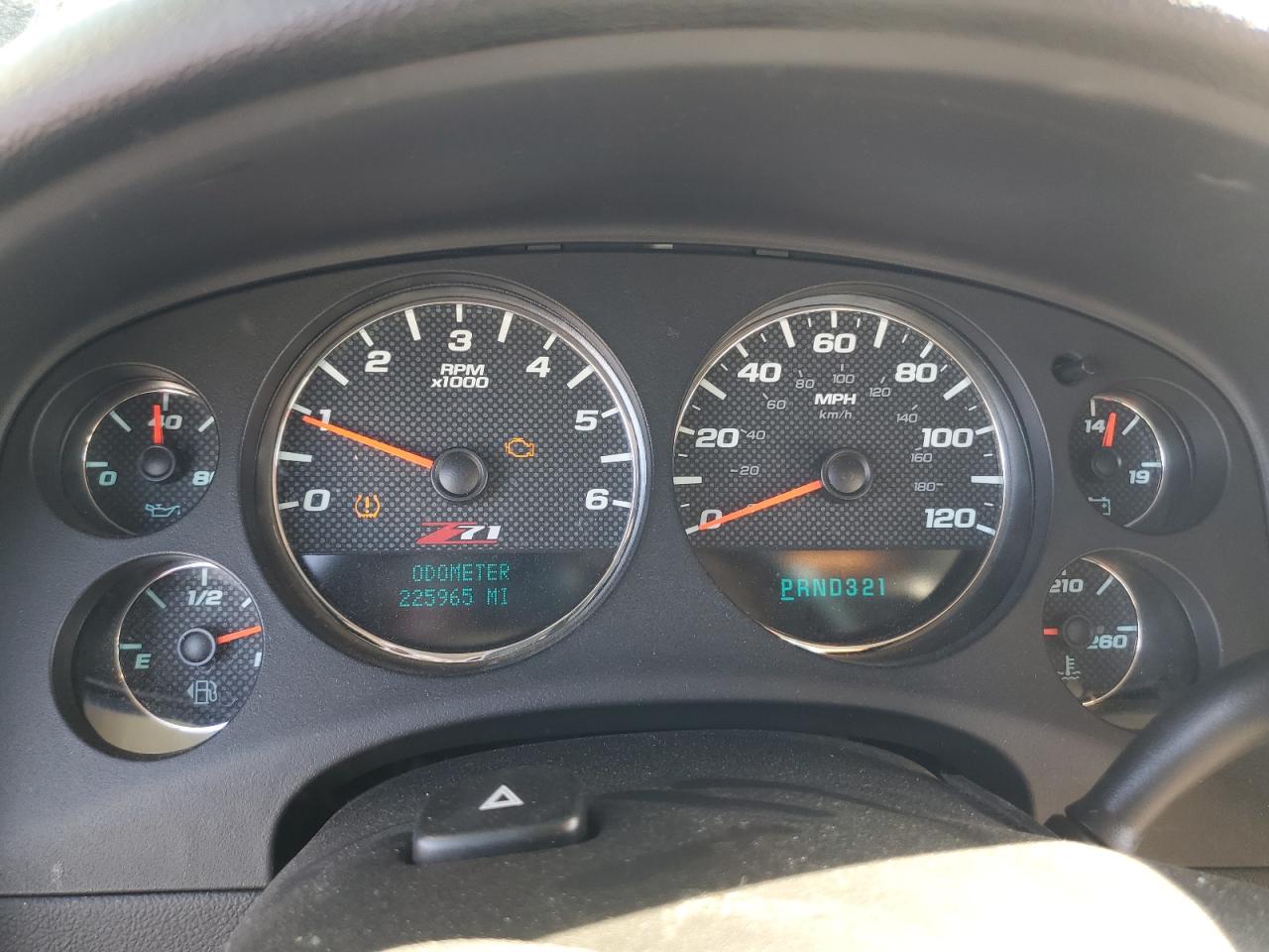 2008 GMC Sierra K1500 VIN: 2GTEK19J281319269 Lot: 70774385