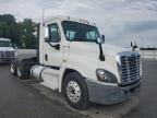 2018 FREIGHTLINER CASCADIA 125 SEMI TRUCK for sale at Copart NC - RALEIGH