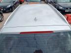 2006 AUDI ALLROAD TD for sale at Copart BRISTOL