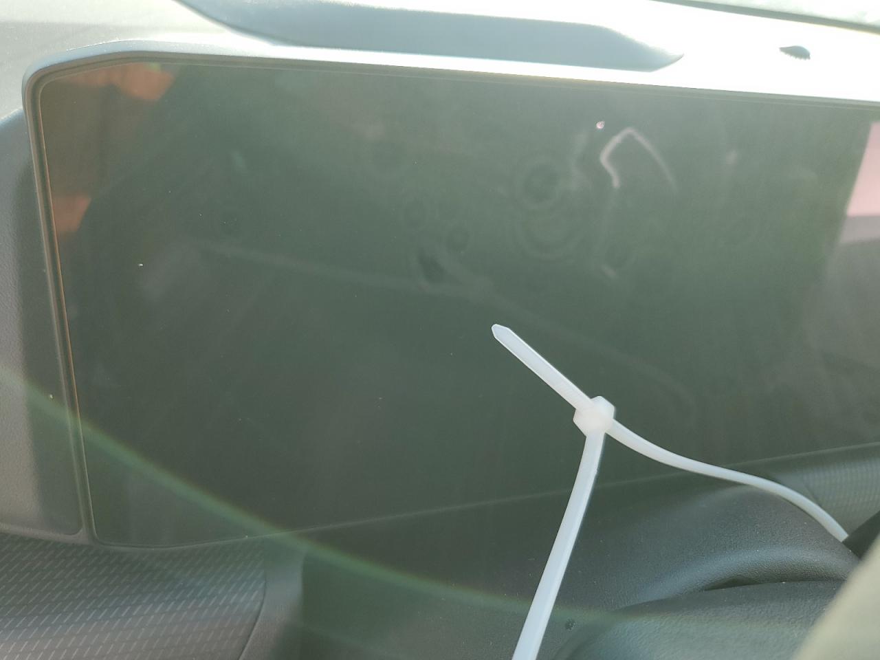 2025 Kia K4 Gt Line VIN: 3KPFW4DE6SE140764 Lot: 68667185