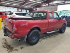 2009 FORD RANGER SUPER CAB   à vendre chez Copart CT - HARTFORD SPRINGFIELD