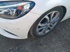 2016 MERCEDES BENZ C350 SPORT for sale at Copart ROCHFORD