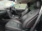 2015 FORD MONDEO TITANIUM for sale at Copart SANDWICH