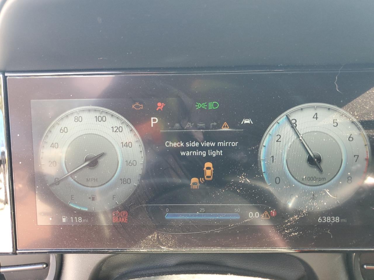 2022 Hyundai Elantra N VIN: KMHLW4AK5NU007234 Lot: 69576925