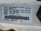2023 TOYOTA TACOMA ACCESS CAB   for sale at Copart ON - LONDON
