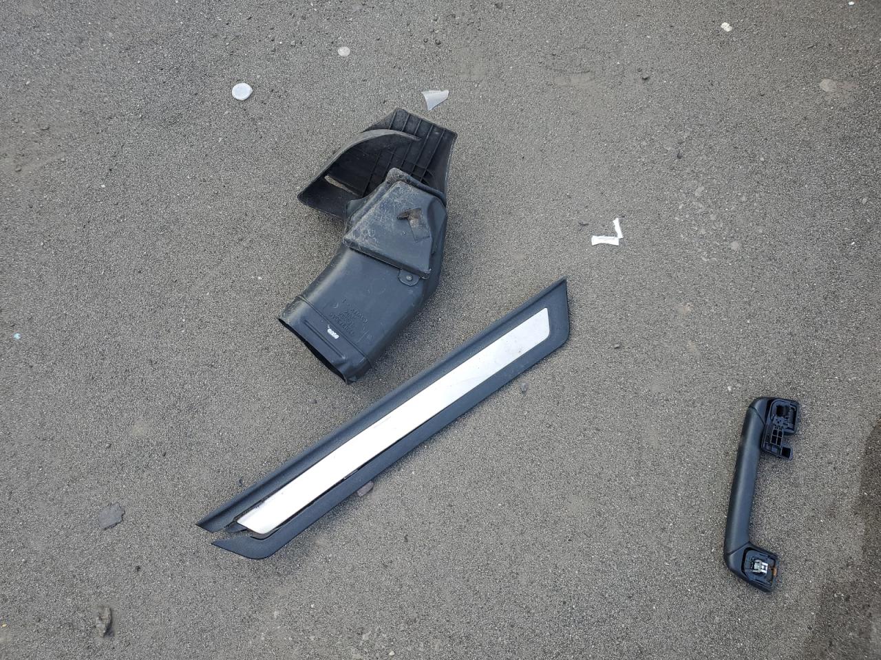 2016 Hyundai Sonata Sport VIN: 5NPE34AF6GH298722 Lot: 67283535