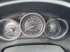 2014 MAZDA 6 SPORT   for sale at Copart NS - HALIFAX