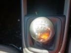 2025 JEEP AVENGER LONGITUDE MHEV S-  for sale at Copart BRISTOL