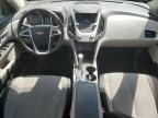 2015 CHEVROLET EQUINOX LT   for sale at Copart NB - MONCTON