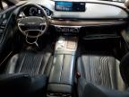 2021 GENESIS G80 BASE   à vendre chez Copart AB - EDMONTON