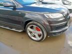 2013 AUDI Q7 S LINE PLUS for sale at Copart WOLVERHAMPTON