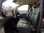 2016 MERCEDES-BENZ VITO 114 BLUETEC TOURER S  for sale at Copart WESTBURY