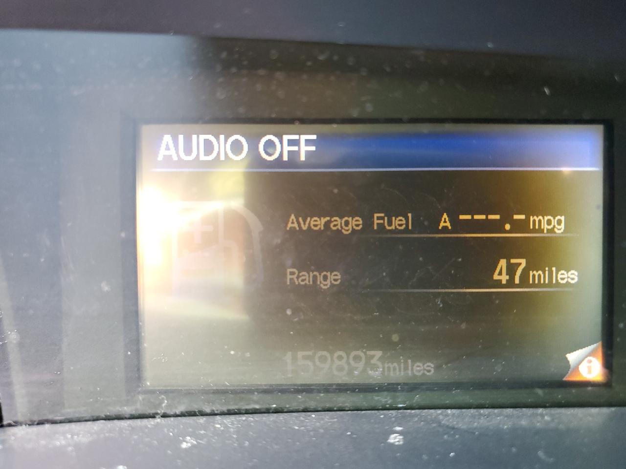 2012 Honda Civic Lx VIN: 19XFB2F52CE072218 Lot: 70291745