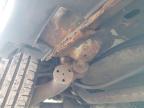 2005 HONDA CR-V I-CTD for sale at Copart BRISTOL