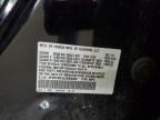 2018 HONDA PILOT EX   for sale at Copart CT - HARTFORD SPRINGFIELD