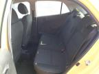 2022 KIA PICANTO 1 for sale at Copart SANDWICH
