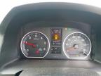 2011 HONDA CR-V ES I-DTEC  for sale at Copart BRISTOL