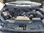 2021 FORD F150 SUPERCREW   for sale at Copart AB - EDMONTON