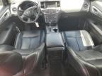 2019 NISSAN PATHFINDER S   for sale at Copart FL - ORLANDO SOUTH