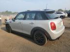 2015 MINI COOPER    for sale at Copart ON - COOKSTOWN