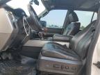 2007 FORD EXPEDITION EL LIMITED   à vendre chez Copart ON - LONDON