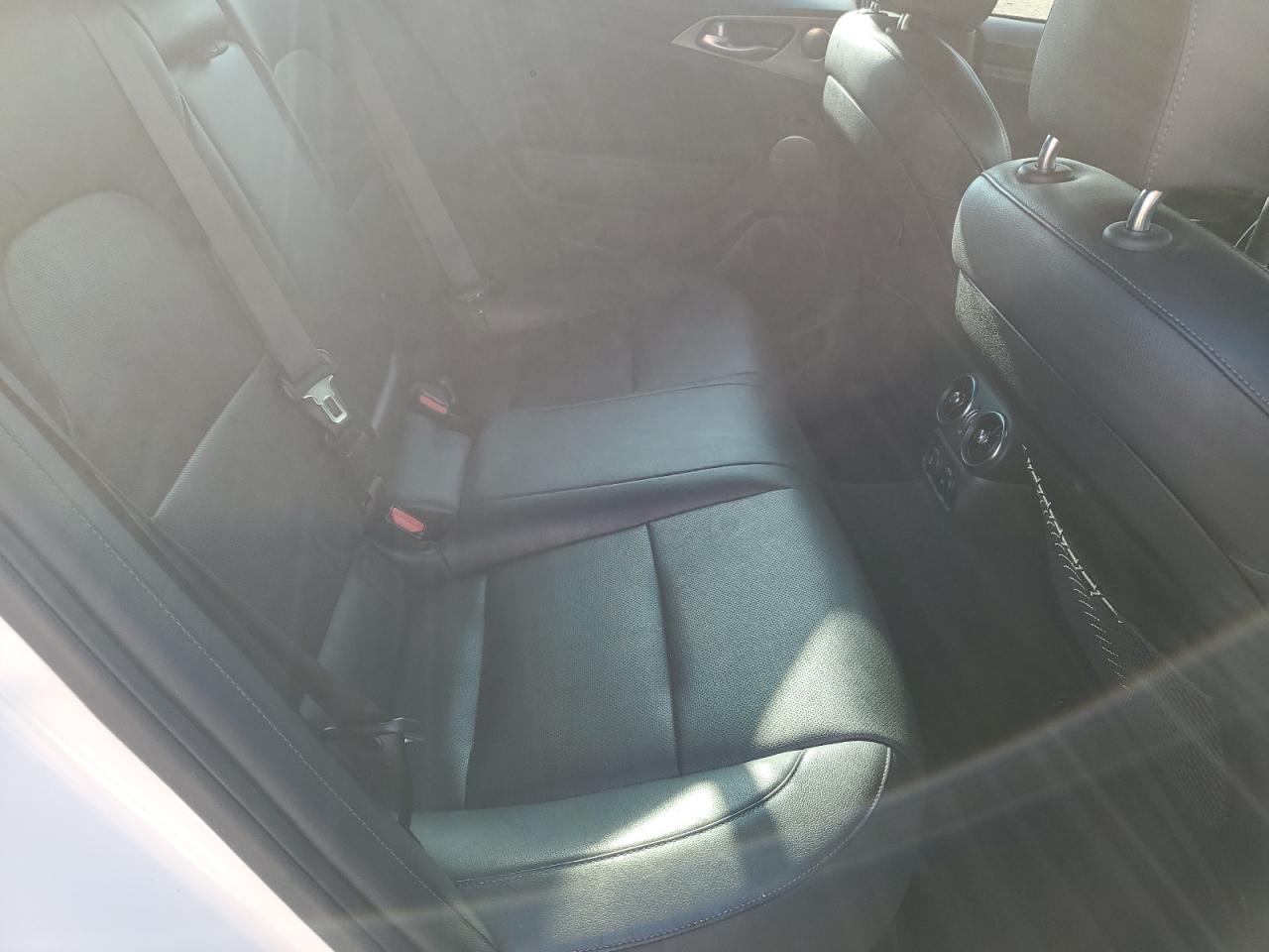 2020 Kia Stinger Gt1 VIN: KNAE45LC5L6077460 Lot: 69385925