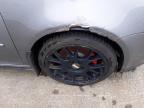 2006 VOLKSWAGEN GOLF GTI for sale at Copart WHITBURN