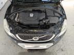 2009 VOLVO XC60 SE D for sale at Copart BELFAST
