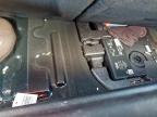 2023 MINI JOHN COOPER WORKS AUTO  for sale at Copart SANDY