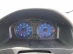 2009 VOLVO C30 SPORT 16V  for sale at Copart SANDTOFT