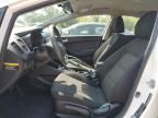 2018 KIA FORTE LX   à vendre chez Copart CT - HARTFORD SPRINGFIELD